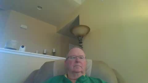 Snapshot of agedscotch chatting on 01.09.25 agedscotch online show from 01.09.25