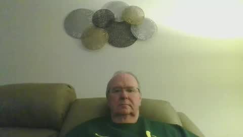 Snapshot of agedscotch chatting on 02.15.26 agedscotch online show from 02.15.26