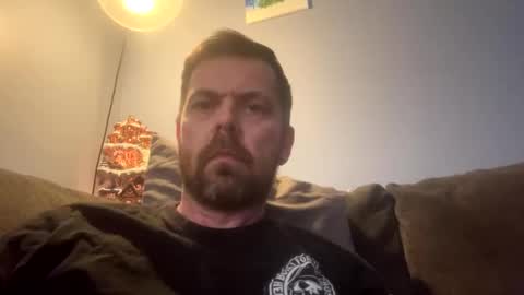 agedsmoothly online show from 12.29.24