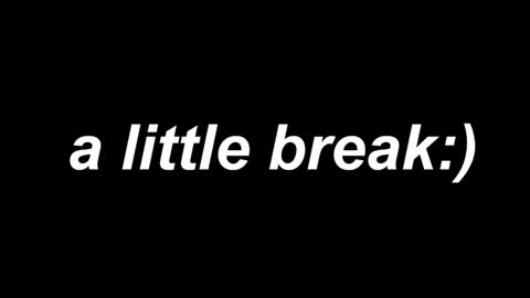 Agelina Lilly Laura online show from 10.11.25