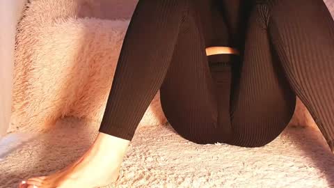 Sasha online show from 12.15.24