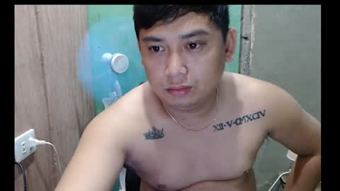 Markii online show from 02.16.25