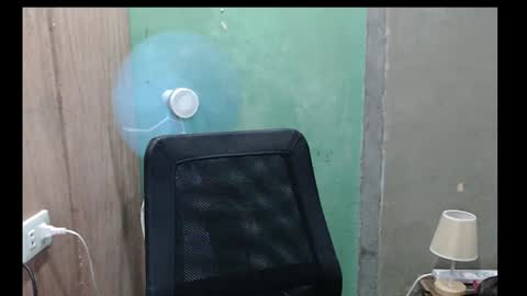 Markii online show from 02.21.25