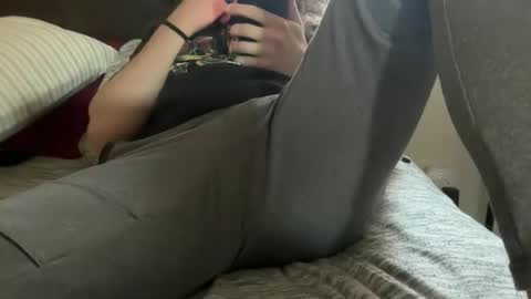 Snapshot of agentpinkxx chatting on 10.15.25 agentpinkxx online show from 10.15.25