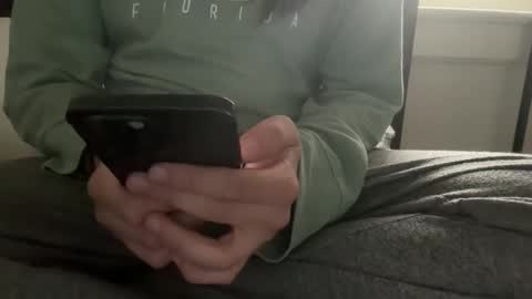 Snapshot of agentpinkxx chatting on 10.20.25 agentpinkxx online show from 10.20.25