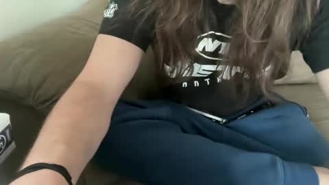 Snapshot of agentpinkxx chatting on 11.05.25 agentpinkxx online show from 11.05.25