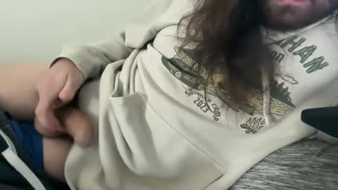 Snapshot of agentpinkxx chatting on 01.13.26 agentpinkxx online show from 01.13.26