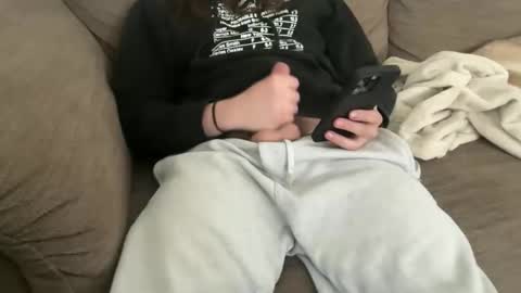 Snapshot of agentpinkxx chatting on 01.18.26 agentpinkxx online show from 01.18.26