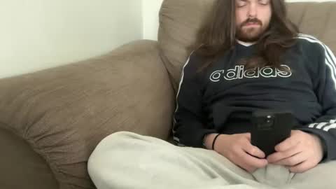 Snapshot of agentpinkxx chatting on 02.22.26 agentpinkxx online show from 02.22.26