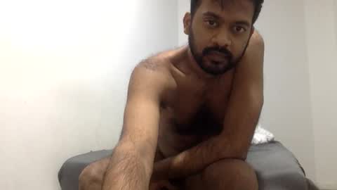 aggaggs online show from 03.21.26