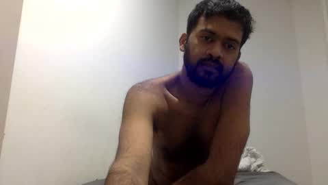 aggaggs online show from 03.23.26