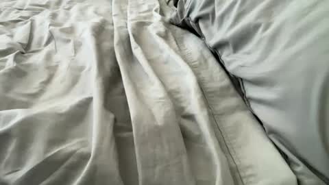 Annie online show from 12.07.24