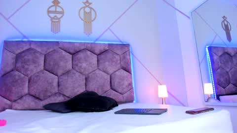 Aggy online show from 01.16.25