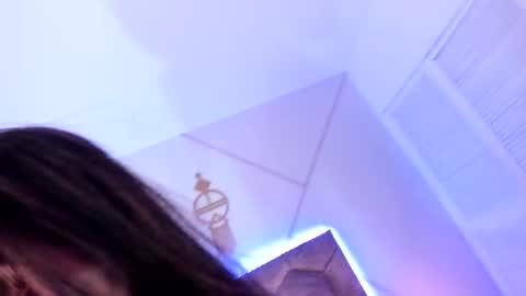 Aggy online show from 03.06.25