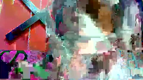 AGHATA online show from 10.08.25