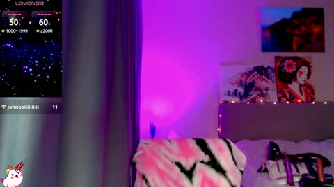 Snapshot of aghora9 chatting on 12.15.24 Diana online show from 12.15.24