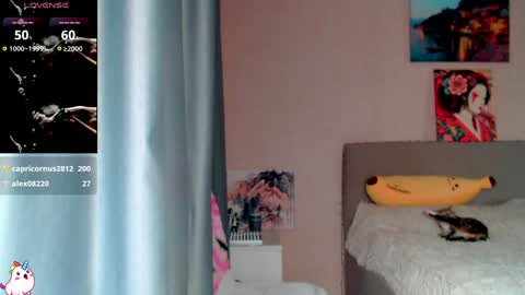 Snapshot of aghora9 chatting on 01.26.25 Diana online show from 01.26.25