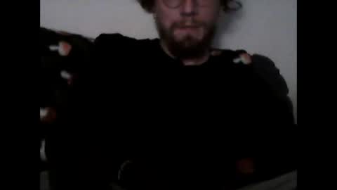 aghthekill1888 online show from 09.22.25