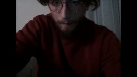 aghthekill1888 online show from 09.24.25