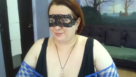 AgilaMipo online show from 05.11.26