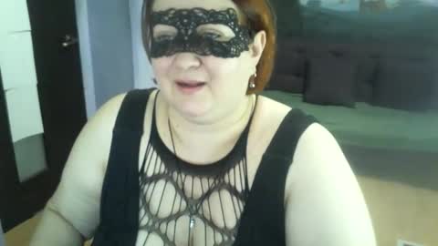 AgilaMipo online show from 05.12.26