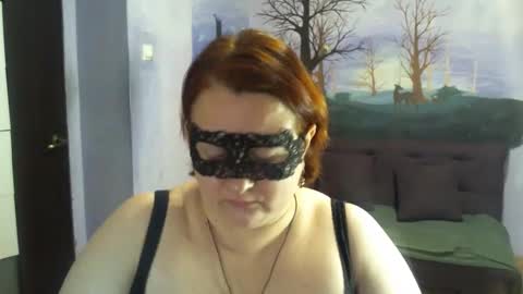 AgilaMipo online show from 05.16.26