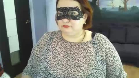 AgilaMipo online show from 05.22.26