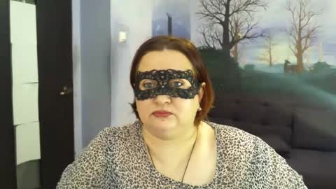 AgilaMipo online show from 05.25.26