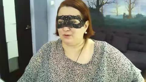 AgilaMipo online show from 05.27.26