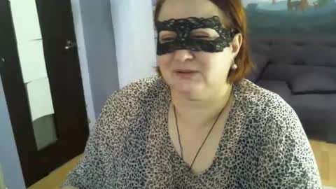AgilaMipo online show from 05.28.26