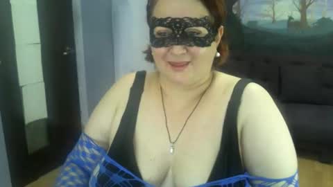 AgilaMipo online show from 05.29.26