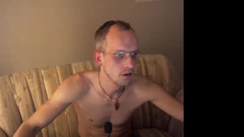 agin17 online show from 12.04.24