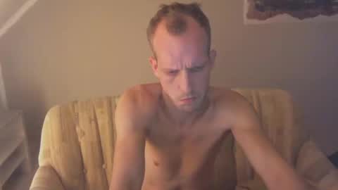 agin17 online show from 12.07.24