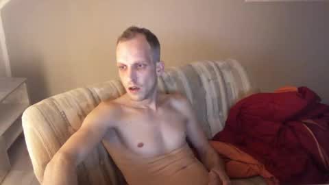 agin17 online show from 12.21.24