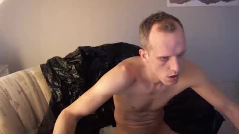 agin17 online show from 12.28.24