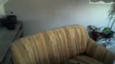 agin17 online show from 02.02.25