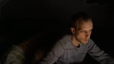 agin17 online show from 02.09.25