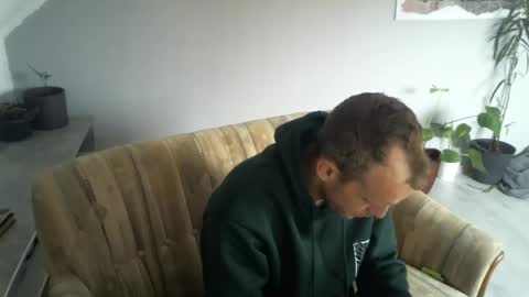 agin17 online show from 02.27.25