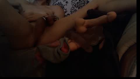 agin17 online show from 02.21.26