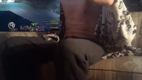 agin17 online show from 03.28.26