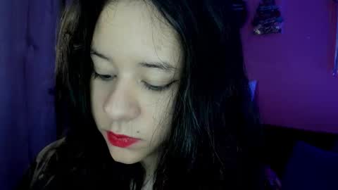  ines  online show from 12.17.25