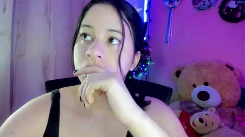  ines  online show from 12.21.25