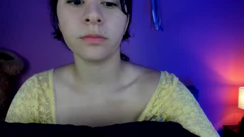  ines  online show from 01.14.26