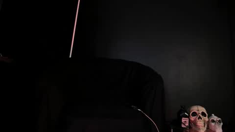 agnes_jones online show from 03.11.25