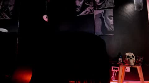 agnes_jones online show from 09.15.25