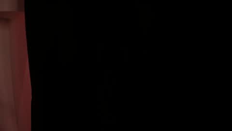 agnes_jones online show from 09.19.25