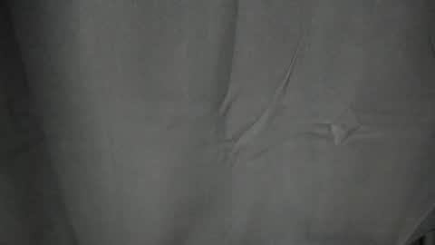 agnes_jones online show from 11.06.25