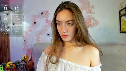 agnes wells online show from 10.15.25