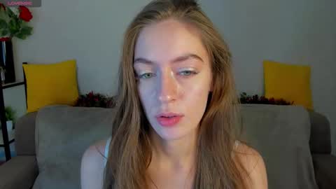 agnes wells online show from 01.07.26