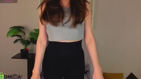 agnes wells online show from 02.19.26